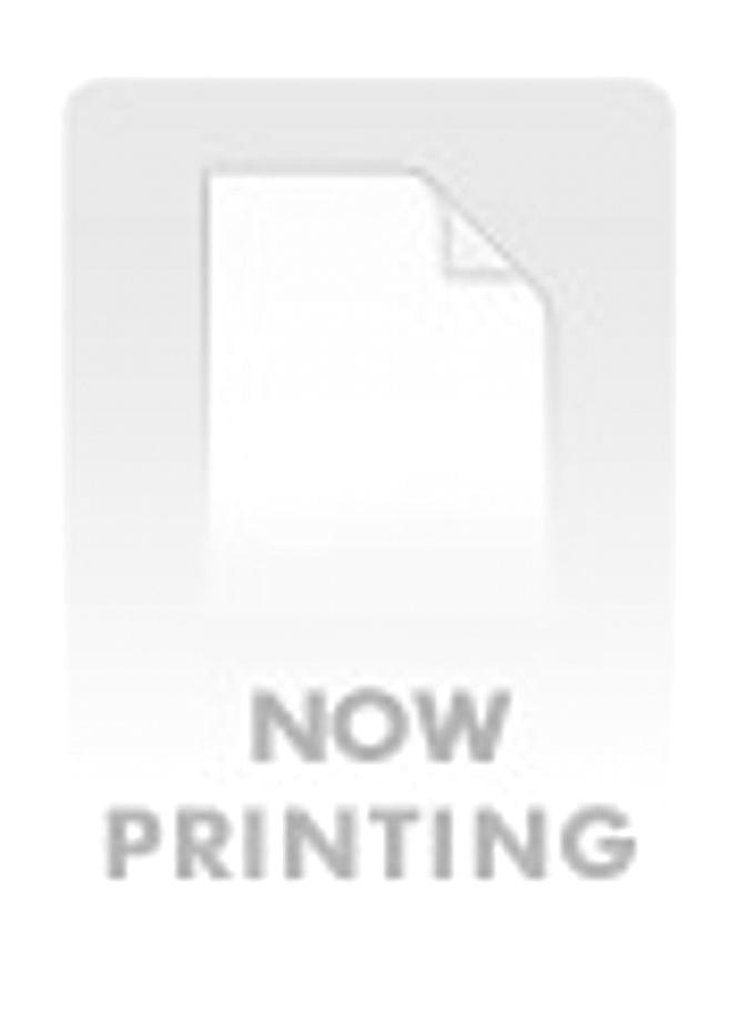 FLAV-394 HYPER FETISH High-leg lewd queen Nozomi Arimura