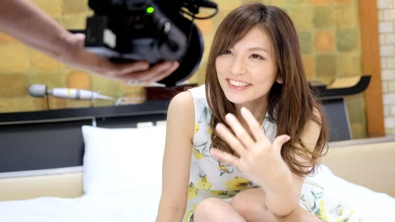 PACOPACOMAMA-033118_242 Pacopacomama-033118_242 - A Slender Beauty With A Masochistic Side - She Looks Straight At The Camera No Matter What She Does