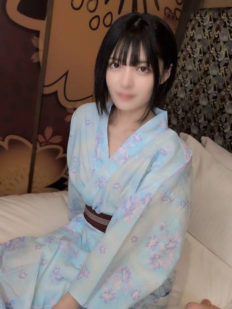 FC2-PPV-4876823 FC2-PPV-4876823 - The Gap Is So Cute! She Looks Innocent But Is Way Too Perverted, Super Cute 20-Year-Old College Student ⇒ Gets Cummed Inside In An Open-Air Bath And Spreads Her Pussy Wide Open In Her Yukata (Yumini)