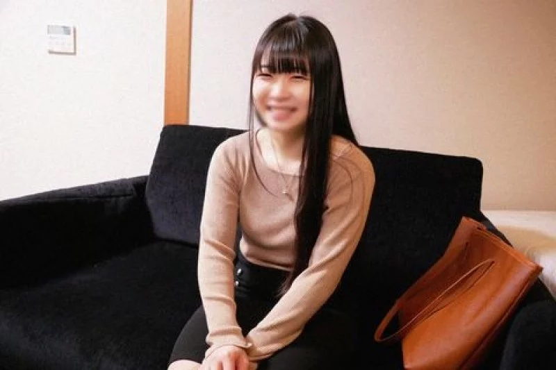 FC2-PPV-4878910 FC2-PPV-4878910 - 1090Pt Until 5/4!! [Behind The Scenes] *This Is The Last One. A Minimum 