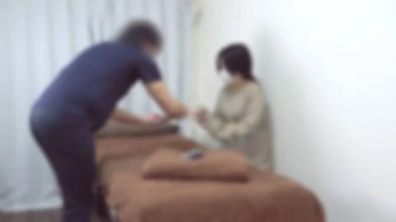 FC2-PPV-4880440 FC2-PPV-4880440 - ♡Half Price Until April 29Th! [No/Almost Internal Ejaculation] A Customer Who Previously Consulted Us About Pubic Hair Removal Came Back With Even More Lush Hair. The Pheromones Absorbed Into Her Hair Are Incredible!