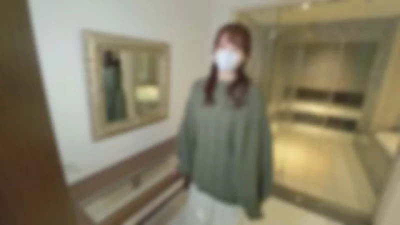 FC2-PPV-4880511 FC2-PPV-4880511 - ♡Half Price Until April 28Th [No, Complete Amateur, Raw Cumshot] A Fantastic Office Lady Who Is Amazing And Incredibly Wild In Every Way. She's Grown Into A Very Horny Girl! Another Massive Splash! Raw Cumshot With A