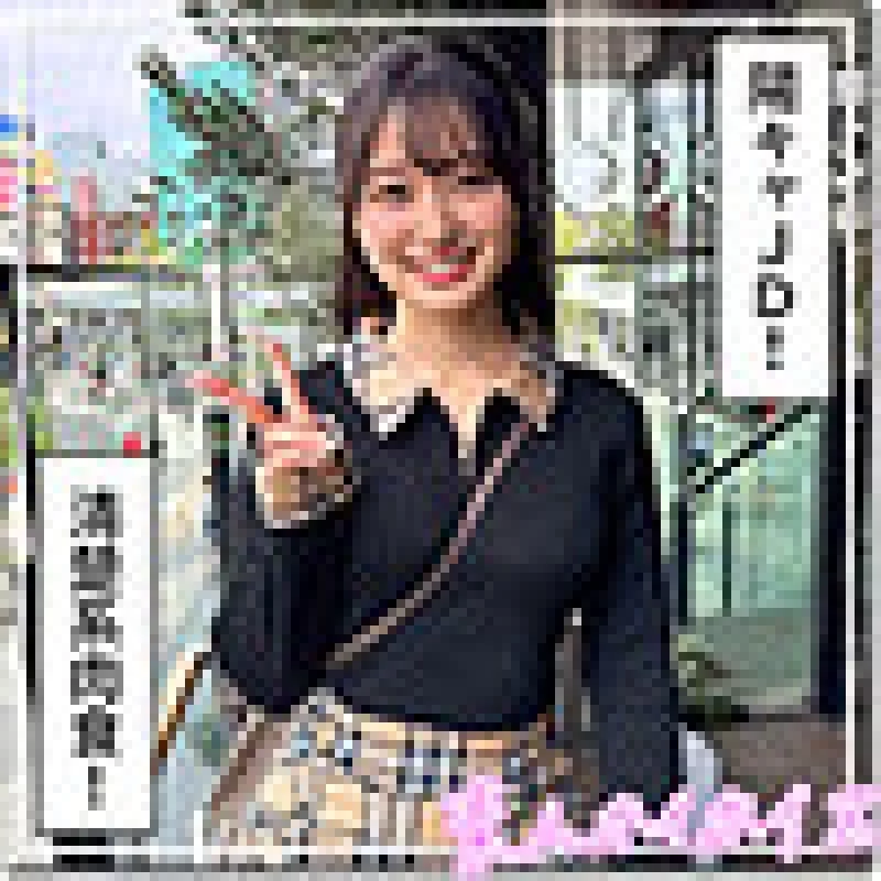 420HOI-389 420HOI-389 - Hamori