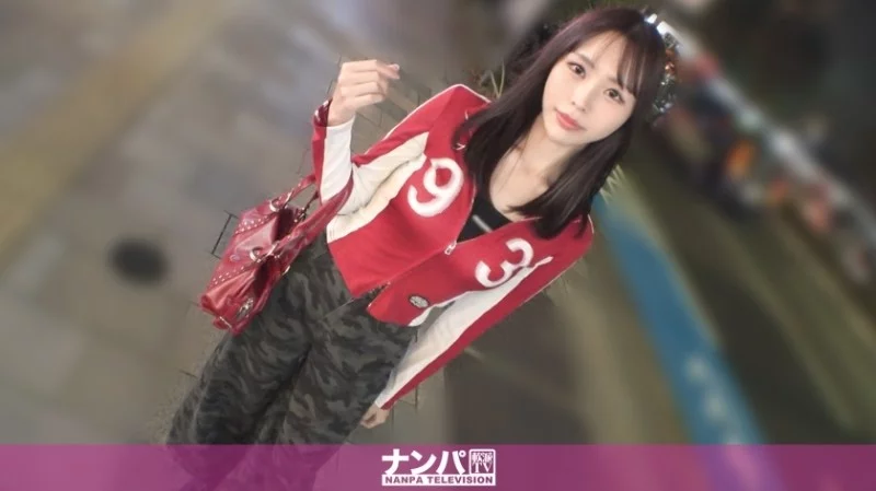 200GANA-3359 200GANA-3359 - 