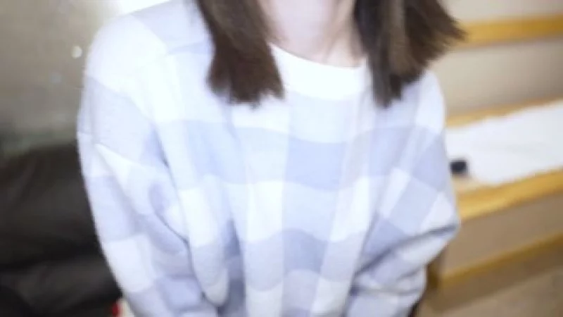 FC2-PPV-4881773 FC2-PPV-4881773 - [Exclusive Release] 